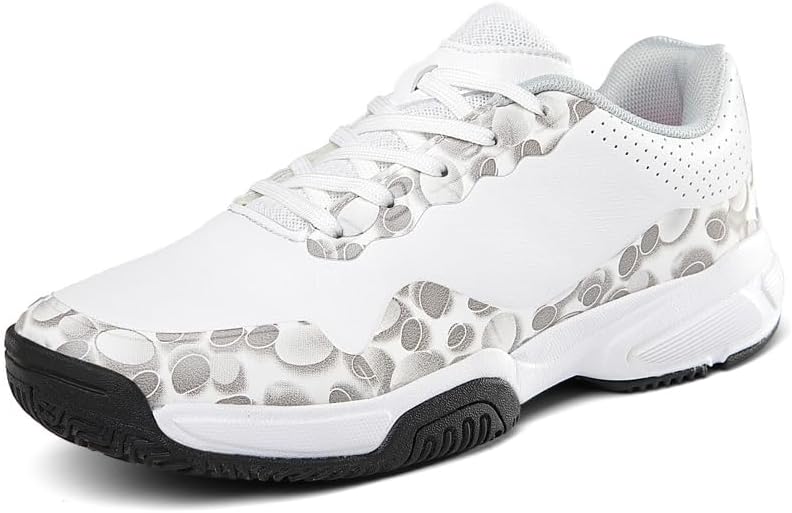 ZKGK] テニスシューズ レディース メンズ ジュニア 白 黒 硬式 軟式